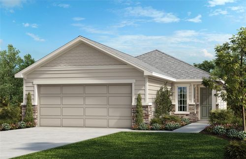 13 Tea Olive Dr, PALM COAST, FL, 32137-5212 | Card Image