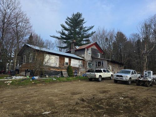933 Burroughs Rd, Concord, VT, 05824-9629 | Card Image