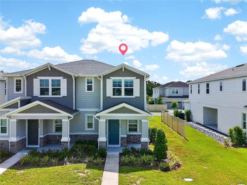1465 Axel Graeson Ave, KISSIMMEE, FL, 34744-5283 | Card Image
