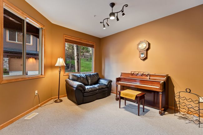 65 - 24185 106 B Avenue, Townhouse with 3 bedrooms, 3 bathrooms and 4 parking in Maple Ridge BC | Image 5