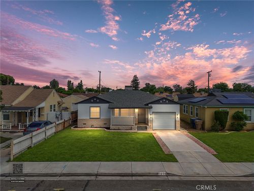 1308 El Rancho Drive, Bakersfield, CA, 93304 | Card Image