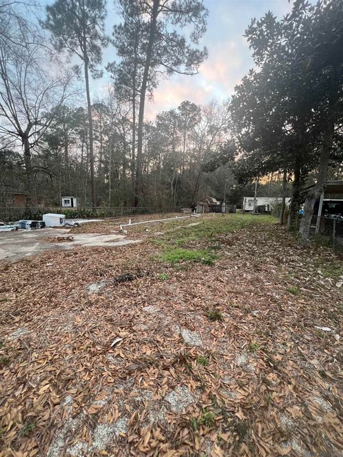 2017 Barbara Dr, Slidell, LA, 70458 | Card Image