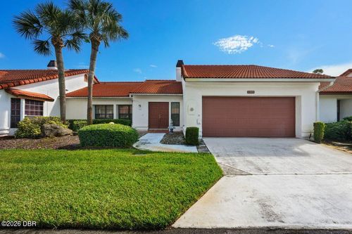 105 Oyster Catcher Ct, DAYTONA BEACH, FL, 32119-8749 | Card Image