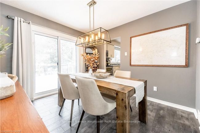 18 Crestwood Dr, House other with 3 bedrooms, 2 bathrooms and 4 parking in Cambridge ON | Image 10
