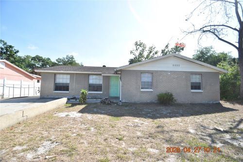 3667 Sugarcreek Dr, TAMPA, FL, 33619-1263 | Card Image