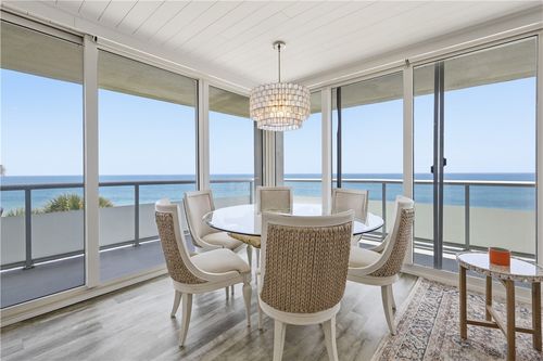 403n-3554 Ocean Dr, Vero Beach, FL, 32963-5105 | Card Image
