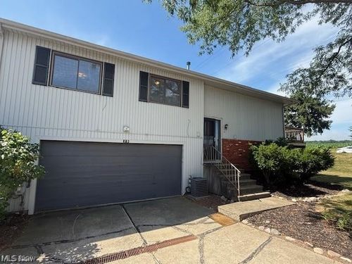 4015 Marks Road, Medina, OH, 44256 | Card Image