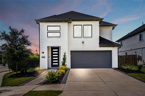 18803 Copper Breaks Park Dr, Cypress, TX, 77433-8181 | Card Image