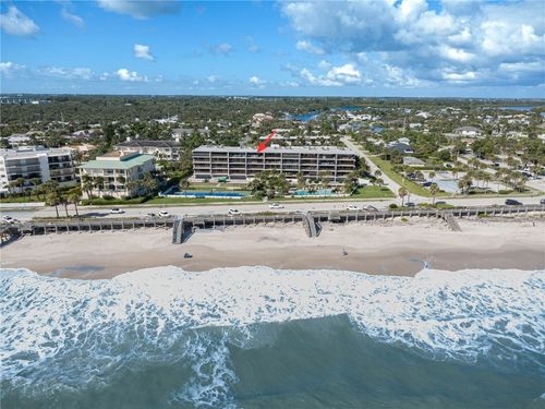 apt-504-4141 Ocean Dr, Vero Beach, FL, 32963-1397 | Card Image