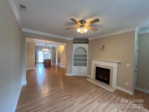 5049 Prosperity Church Road, Charlotte, NC, 28269 | Card Image