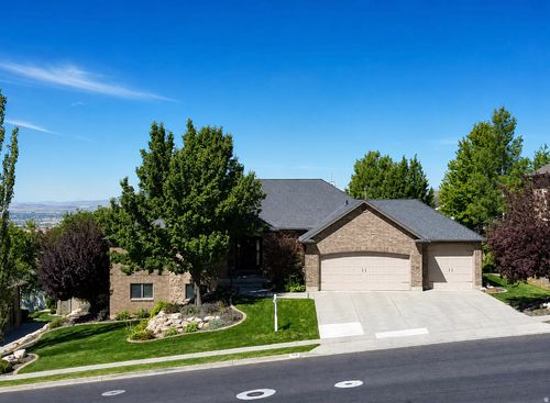 3571 N 800 E, North Ogden, UT, 84414-7539 | Card Image