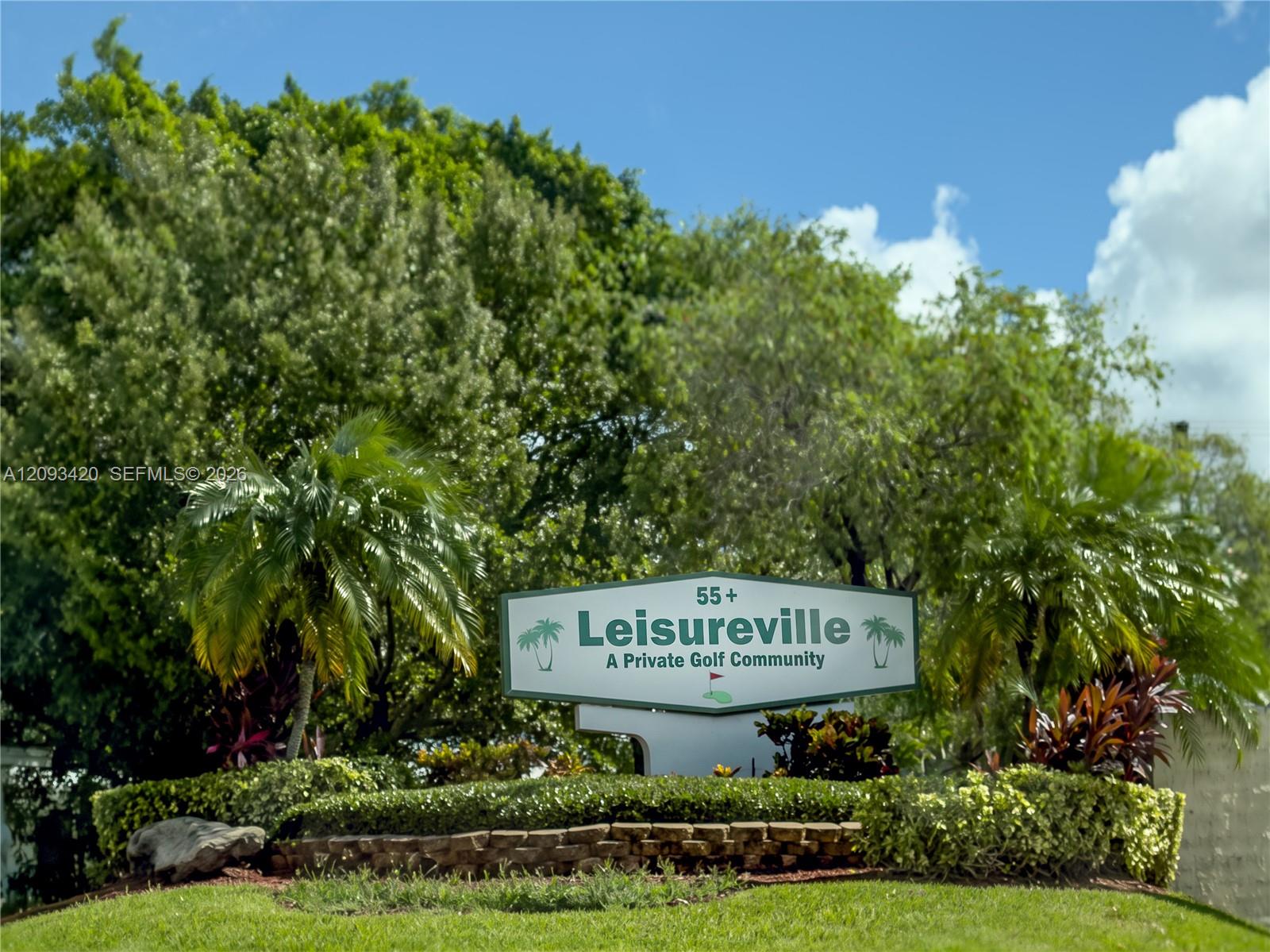 Residential in Pompano Beach 5