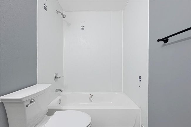 7401 Carrie Ln, House other with 3 bedrooms, 1 bathrooms and 1 parking in Deer Park TX | Image 11