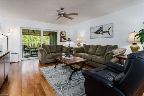 307f-5419 Rattlesnake Hammock Rd, NAPLES, FL, 34113-7402 | Card Image