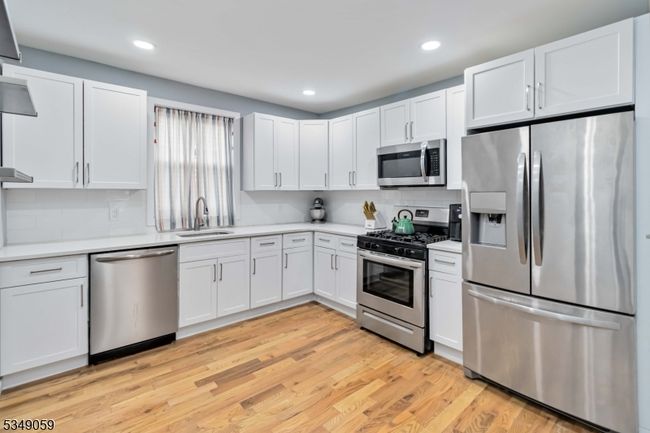 1432 W 3 Rd St, House other with 4 bedrooms, 2 bathrooms and null parking in Plainfield NJ | Image 10
