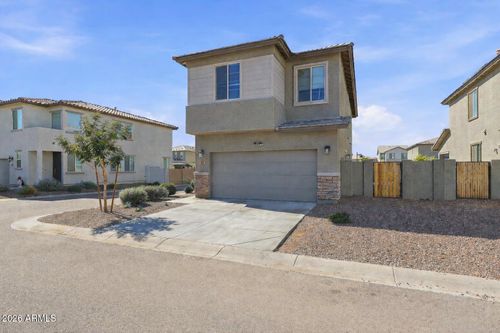 997 S 150th Dr, Goodyear, AZ, 85338-3039 | Card Image