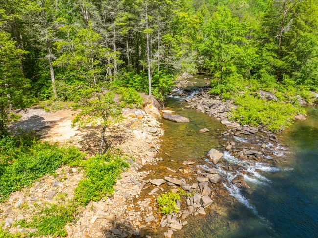0 Echo Point Rd, Home with 0 bedrooms, 0 bathrooms and null parking in Dunlap TN | Image 15