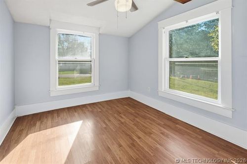 602 Muskogee Ave, Claremore, OK, 74017-6027 | Card Image