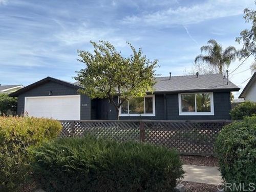1429 Taylor Ave, Escondido, CA, 92027-1918 | Card Image