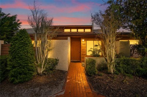 679 W Cranes Cir, ALTAMONTE SPRINGS, FL, 32701-7653 | Card Image