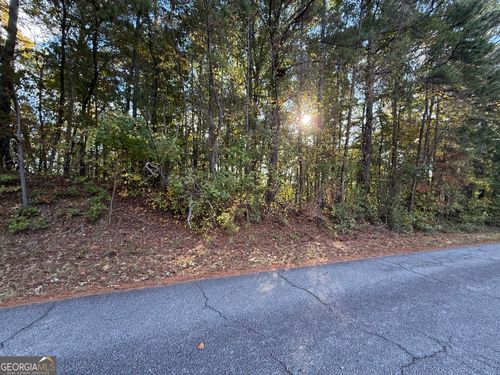 0 Waterview Dr, LaGrange, GA, 30240 | Card Image