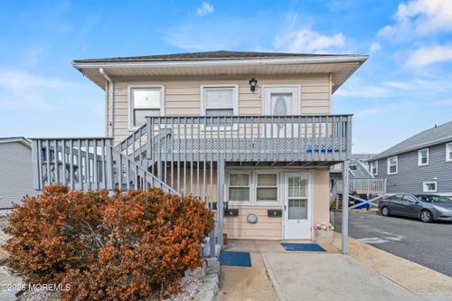 3-222 Lincoln Avenue, Seaside Heights, NJ, 08751 | Card Image