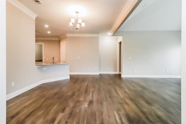 STE-304 - 8831 Creek Run Rd, House other with 2 bedrooms, 2 bathrooms and null parking in Fort Worth TX | Image 12