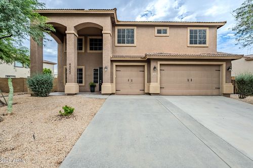 44022 N 43rd Dr, New River, AZ, 85087-5955 | Card Image