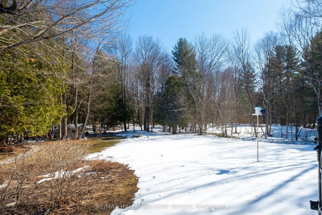 4121 Uhthoff Line, House other with 3 bedrooms, 2 bathrooms and 12 parking in Severn ON | Image 38
