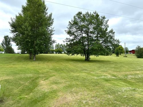 x Leaf River Rd, Ottertail, MN, 56571 | Card Image