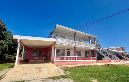 8650-459 Ave Jobos, Isabela, PR, 00662 | Card Image