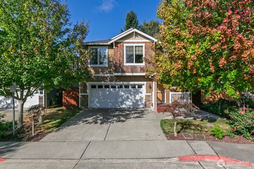 244 93rd Place Sw, Everett, WA, 98204 | Card Image