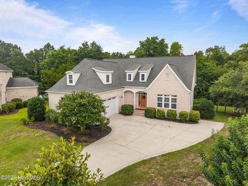 137 Summerset Lndg, Hampstead, NC, 28443-3723 | Card Image