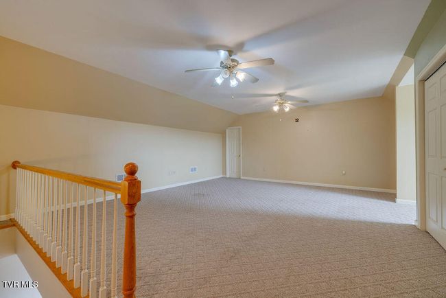 229 Ridgecrest Rd, House other with 4 bedrooms, 5 bathrooms and null parking in Jonesborough TN | Image 28