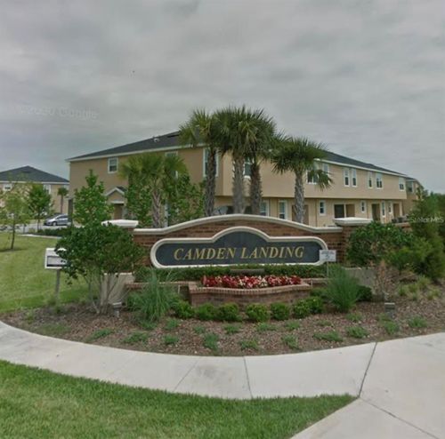 2841 Adelaide Ct, Orlando, FL, 32824-4289 | Card Image