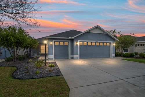 2837 Cade Ct, The Villages, FL, 32163-5444 | Card Image