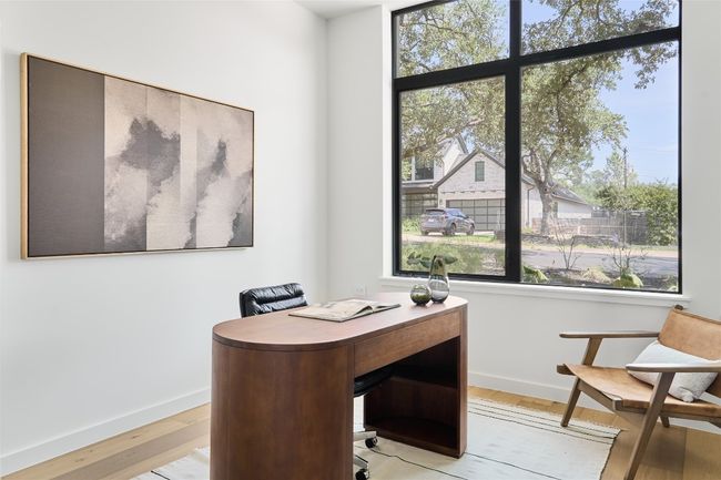 3003 Oakhaven Dr, House other with 5 bedrooms, 5 bathrooms and 4 parking in Austin TX | Image 22