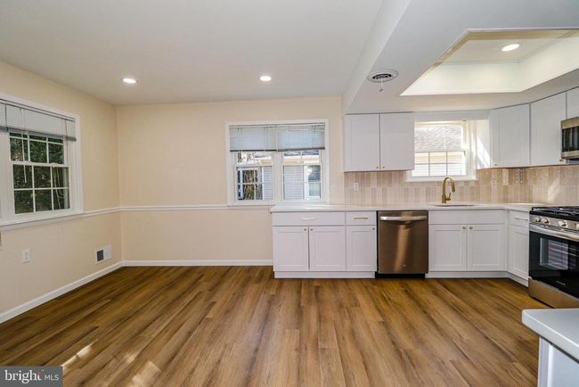 10 Canterbury Dr, House other with 2 bedrooms, 2 bathrooms and null parking in FORKED RIVER NJ | Image 14