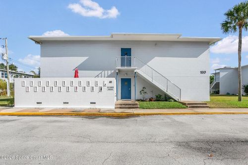 a1-101-160 Bounty St, Merritt Island, FL, 32952-2548 | Card Image