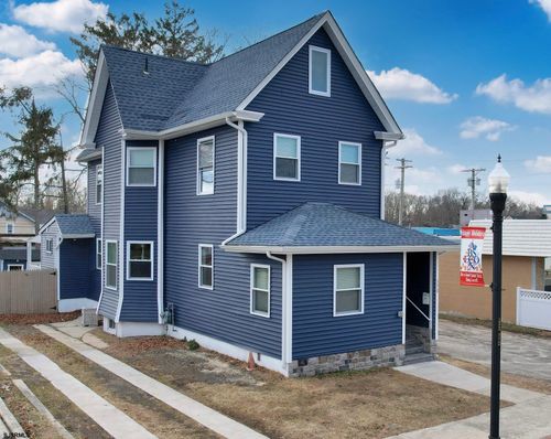 175 New Jersey Ave, Absecon, NJ, 08201-2408 | Card Image