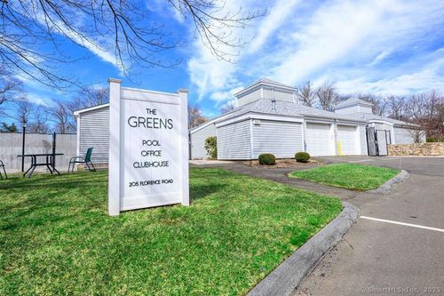 125-125 Peddlers Dr, Branford, CT, 06405 | Card Image