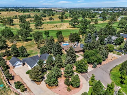 6699 S Helena St, Centennial, CO, 80016-1023 | Card Image