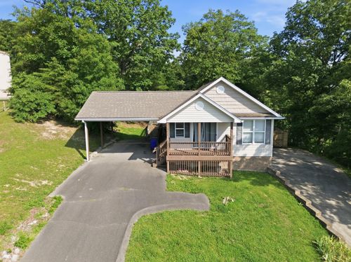 1092 Cottage Stone Lane Ne, Cleveland, TN, 37312 | Card Image