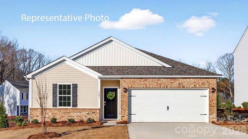 1329 Lily Drive, Richburg, SC, 29729 | Card Image