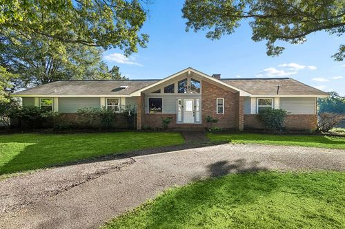 108 Tierra Lago Dr., Carriere, MS, 39426 | Card Image