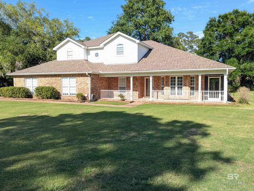 6654 E Quarry Drive, Elberta, AL, 36530 | Card Image