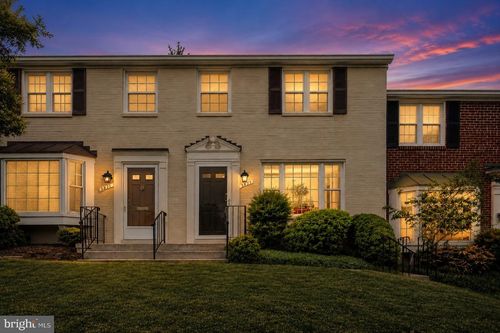 3825 Keller Ave, ALEXANDRIA, VA, 22302-1816 | Card Image