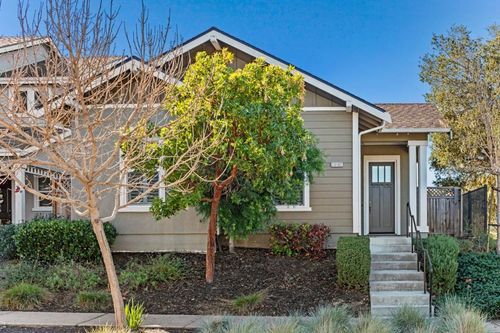 13102 Chamberlain Ave, Marina, CA, 93933 | Card Image