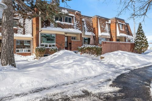 38-2939 Fairlea Cres, Ottawa, ON, K1V9A5 | Card Image
