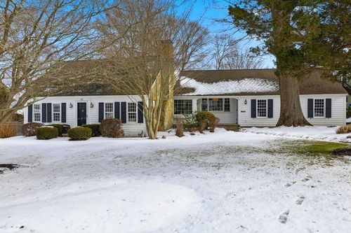 63 Bancroft Rd, Cohasset, MA, 02025 | Card Image